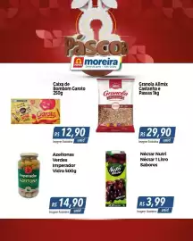 Catálogo Hiper Moreira Página 4