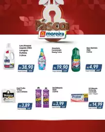 Catálogo Hiper Moreira Página 5