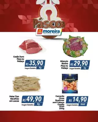 Catálogo Hiper Moreira (válido até 3-03)