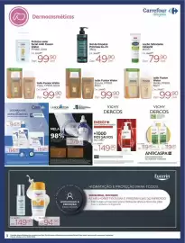 Catálogo Drogarias Carrefour Página 3