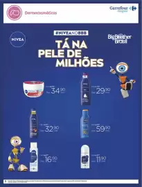 Catálogo Drogarias Carrefour Página 5