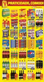 Tabloide Fort Atacadista Página 2