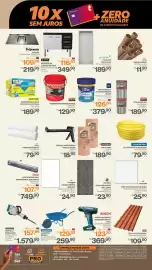 Catálogo Telhanorte Página 2