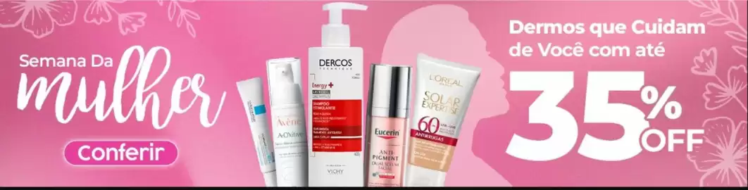 Encarte Farmácia Preço Popular Página 3