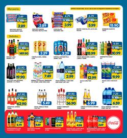 Catálogo Rancho Bom Supermercados semana 10 Página 8