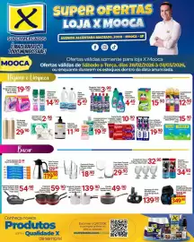 Folheto X Supermercados Página 3