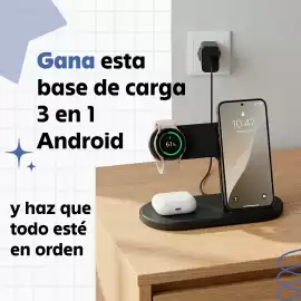 Catálogo Telcel Página 2