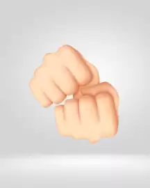 Catálogo Super Colchones semana 9 Página 1