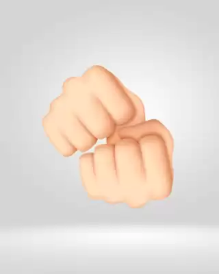 Catálogo Super Colchones (válido hasta 5-03)