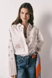 Catálogo Women'Secret Página 1