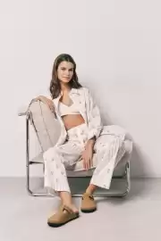 Catálogo Women'Secret Página 2