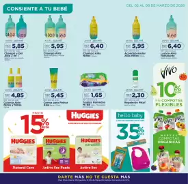 Catálogo FarmaTodo semana 10 Página 3
