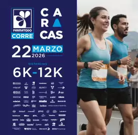 Catálogo FarmaTodo semana 10 Página 5