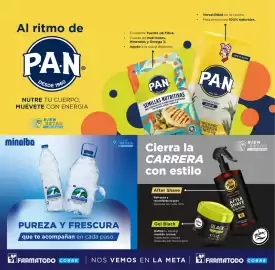 Catálogo FarmaTodo semana 10 Página 6