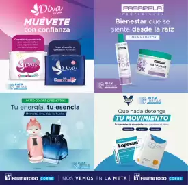 Catálogo FarmaTodo semana 10 Página 7