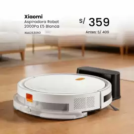 Catálogo Tiendas EFE Página 1