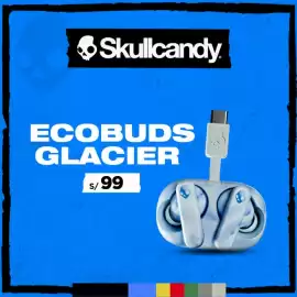 Catálogo Tiendas EFE Página 6