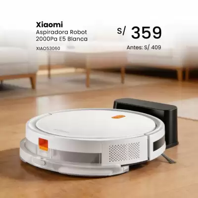 Catálogo Tiendas EFE (válido hasta 10-03)