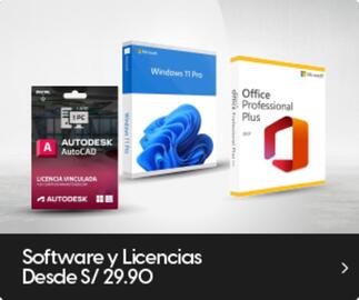 Catálogo Coolbox Página 8