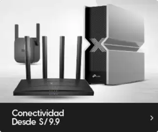 Catálogo Coolbox Página 2