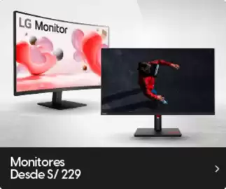 Catálogo Coolbox Página 4