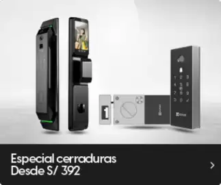 Catálogo Coolbox Página 5