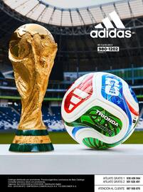 Catálogo Bata Página 78