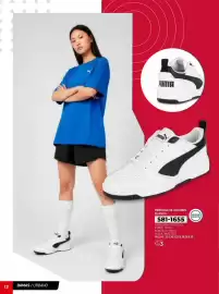 Catálogo Bata Página 12