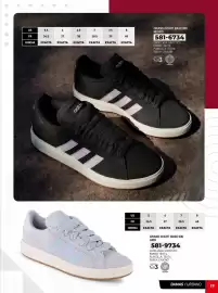 Catálogo Bata Página 19