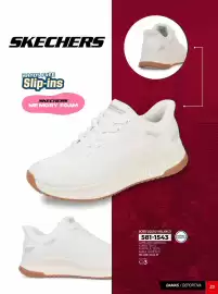 Catálogo Bata Página 23