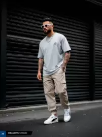 Catálogo Bata Página 26