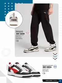 Catálogo Bata Página 37