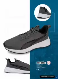 Catálogo Bata Página 41