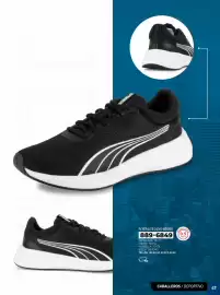 Catálogo Bata Página 47