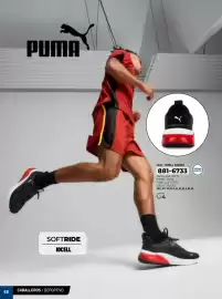 Catálogo Bata Página 48