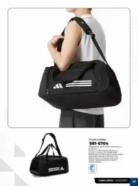 Catálogo Bata Página 49