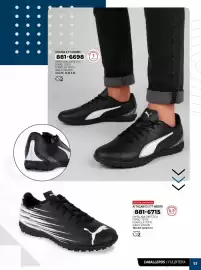 Catálogo Bata Página 51