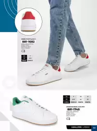 Catálogo Bata Página 53