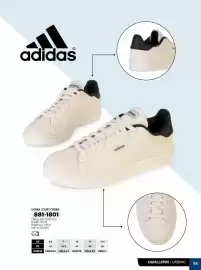 Catálogo Bata Página 55