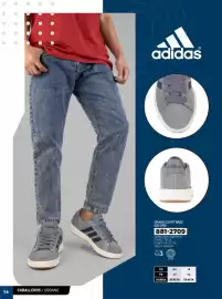 Catálogo Bata Página 56