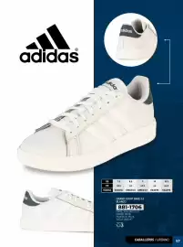 Catálogo Bata Página 57