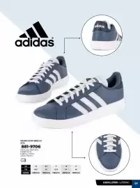 Catálogo Bata Página 59