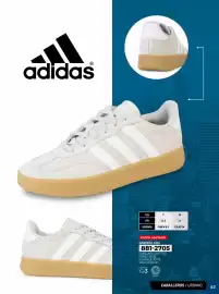 Catálogo Bata Página 63