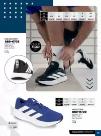 Catálogo Bata Página 65