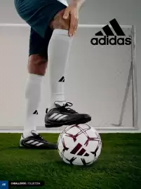 Catálogo Bata Página 68