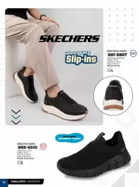 Catálogo Bata Página 70