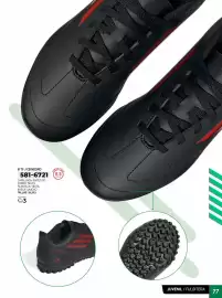 Catálogo Bata Página 77