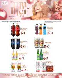 Catálogo Super Kan semana 10 Página 2