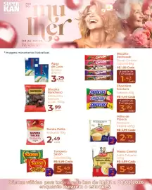 Catálogo Super Kan semana 10 Página 3