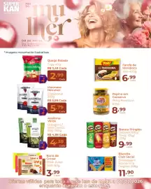 Catálogo Super Kan semana 10 Página 4